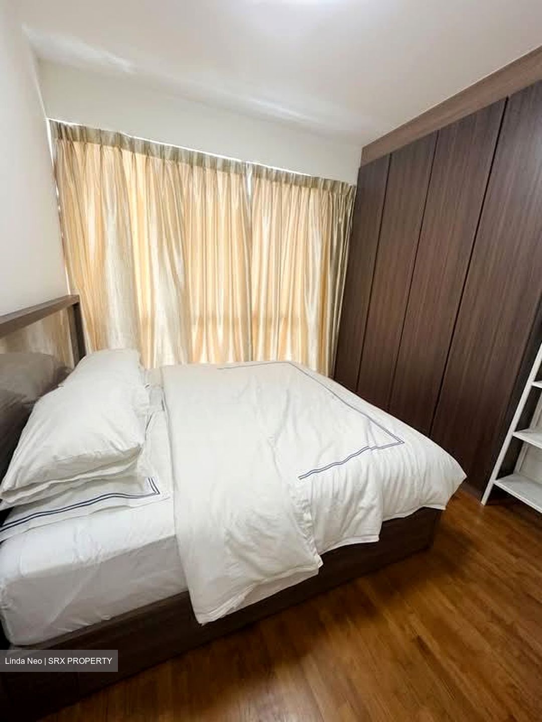 Flo Residence (D19), Condominium #552560721